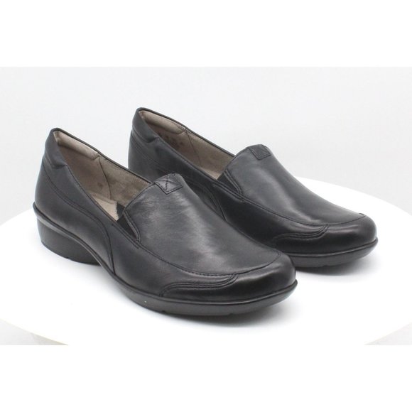 Naturalizer Shoes - Women's Naturalizer 'Channing' Loafer